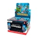thumbnail image 2 of Magic The Gathering Marvel Super Heroes Jump Start Ingles, 2 of 4