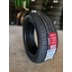 thumbnail image 2 of Neumatico 195/45 R15 L-Zeal56 82v, 2 of 2