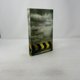 thumbnail image 1 of Libro Knopf Gallatin Canyon: Cuentos, 1 of 7