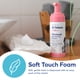 thumbnail image 4 of Espuma Calmante Perineal Mom Cooling 150 Ml, 4 of 6