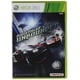 thumbnail image 1 of Videojuego Ridge Racer Unbounded Xbox 360 - BANDAI NAMCO, 1 of 9