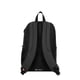 thumbnail image 4 of Mochila Notebook Xtrem Bronx 2.0 6XT Negro/Azul 16", 4 of 12