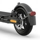 thumbnail image 3 of Neumático Aire Scooter Xiaomi M365Pro Y Otros, 3 of 3