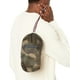 thumbnail image 3 of Chaqueta Tommy Hilfiger Ultra Loft Lightweight Puffer Olive, 3 of 3