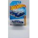 thumbnail image 1 of Coche de juguete Hot Wheels Audi 90 Quattro 1:64 azul/blanco, 1 of 1