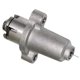 thumbnail image 4 of El Tensor De Cadena CF500 CFMoto Parte CF188 500cc CF MOTO ATV UTV Quad, 4 of 5