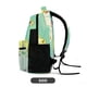 thumbnail image 5 of Mochila Escolar La Morsa Cantante Infantil 43x15x32cm, 5 of 6