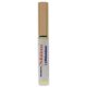 thumbnail image 1 of Voluminizador de labios SeneGence Clear 6 ml, 1 of 2