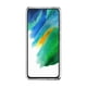 thumbnail image 4 of Funda para Celular ITSKINS Spectrum Clear Galaxy S21 FE Antigolpes, 4 of 6