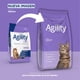 thumbnail image 4 of Alimento para gatos Urinary 1.5 Kg., 4 of 5