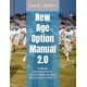 thumbnail image 1 of Libro Independently Published New Age Option Manual 2.0, 1 of 1