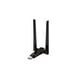thumbnail image 1 of Adaptador Antena Usb Wifi 750mbps Con Bluetooth - Ps, 1 of 3