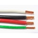 thumbnail image 1 of Cables de cobre Wirenco 6 AWG blancos, negros y rojos de 50 pies con 8 AWG, 1 of 3