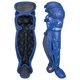 thumbnail image 5 of Kit de Receptor CHAMPRO Juvenil Royal Completo, 5 of 5