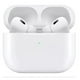 thumbnail image 2 of Audifonos Inalambricos Air Pods pro 2da Gen, 2 of 3
