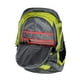 thumbnail image 3 of Mochila 33 Litros Sport/ Outdoor, 3 of 4