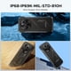 thumbnail image 4 of DOOGEE V40 - Smartphone Rugerizado 5G con 108MP y Batería de 8680mAh, 4 of 11