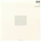 thumbnail image 2 of Pet Shop Boys - Please | Vinilo, 2 of 2