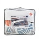 thumbnail image 3 of Plumon Coral print Sherpa 1.5 P Novo, 3 of 3