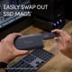 thumbnail image 3 of SSD NVMe portátil SanDisk Professional de 2 TB Pro-blade Transport, 3 of 7
