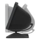thumbnail image 1 of Base Ajustable Echo Show 8 3ra Gen USBC Negra, 1 of 3