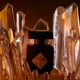 thumbnail image 3 of Perfume INITIO PARFUMS PRIVES Blessed Baraka 90 ml, 3 of 3