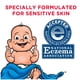 thumbnail image 2 of Crema para dermatitis del pañal Boudreaux's Butt Paste para pieles sensibles, 120 ml, 2 of 6