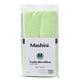 thumbnail image 3 of Toalla Deportiva 70x150 Verde, 3 of 3