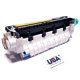 thumbnail image 2 of Kit de mantenimiento para impresora USA Printer 110V HP LaserJet 4200, 2 of 5