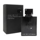 thumbnail image 1 of Perfume Armaf Club De Nuit EDT Intense para hombre 105 ml, 1 of 2