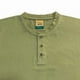 thumbnail image 4 of Polera Hombre Manga Larga con Botones Queule, 4 of 6