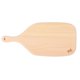 thumbnail image 1 of Tabla de cortar jNE 44x20x3 cm de madera de ciprés Hinoki, 1 of 9