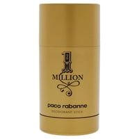 Paco Rabanne - 1 Millón