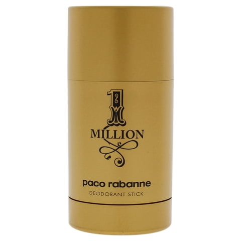 Paco Rabanne - 1 Millón