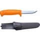 thumbnail image 1 of Cuchillo Morakniv Craftline Basic 511 3.6in (9.1cm), 1 of 3