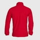 thumbnail image 3 of Micropolar Hombre M/L rojo S, 3 of 4
