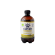 thumbnail image 1 of Kombucha Orgánica Piña Durazno Gutsy Captain 1 x 400 ml, 1 of 6