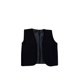 thumbnail image 2 of Traje Tipico Bolero y Pantalon Talla 6 Fiestas Patrias, 2 of 3