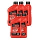 thumbnail image 1 of Aceite Genuino Ford Motorcraft® Sae 5w30 (5 Unidades), 1 of 3