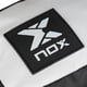 thumbnail image 5 of Kit de viaje NOX Luxury Series con capacidad de 4 litros para hombre, 5 of 9