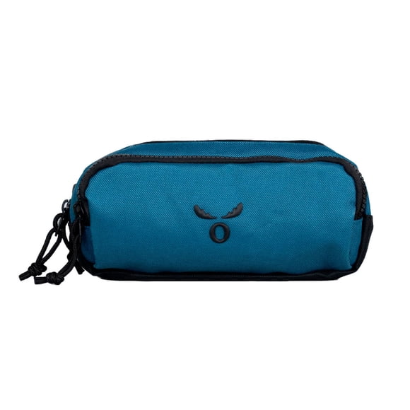 Estuche california blue moose 1,3l