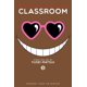 thumbnail image 1 of Libro Simon & Schuster Assassination Classroom, Vol. 9, 1 of 1