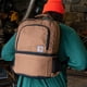 thumbnail image 3 of Mochila térmica Carhartt Gear B0000545 con aislamiento para 24 latas, 3 of 4