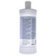 thumbnail image 2 of Issimo Color Sublime Cream Oil Revelador 15 Vol De Para - Aclarador De 30,4 Oz, 2 of 3