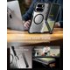 thumbnail image 5 of Funda Poetic para Google Pixel 11 Pro Fold con MagSafe y Soporte Ajustable, 5 of 8