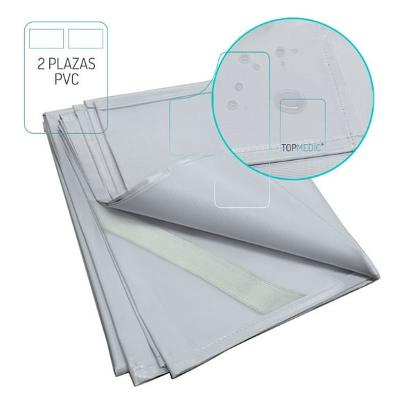 Tubo Conector Para Vaso Humidificador Everflo