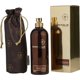 thumbnail image 2 of Perfume Montale Boise Fruite 3.4 oz 100 ml EDP Unisex, 2 of 3