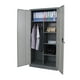 thumbnail image 5 of Armario de Acero 90x40x185 cm. 6 Espacios. 2 Cuerpos 2 Puertas, 5 of 5