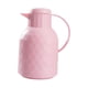 thumbnail image 2 of Jarra De Agua Caliente De 1,6 L, Tetera Térmica Para Café, Para Oficina, Hogar, Camping, Color Rosa, 2 of 5
