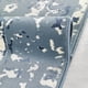 thumbnail image 3 of Alfombra Babil Azul 200 X 290 Cm, 3 of 3